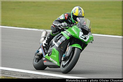 sbk_lowry_3_allemagne_2010.JPG