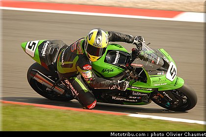 sbk_lowry_4_allemagne_2010.JPG