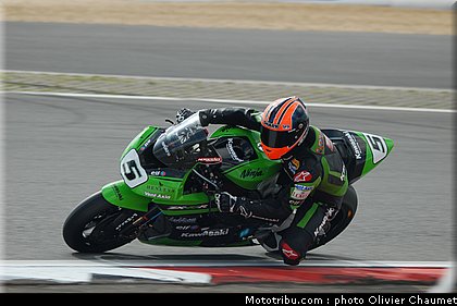 sbk_lowry_5_allemagne_2010.JPG