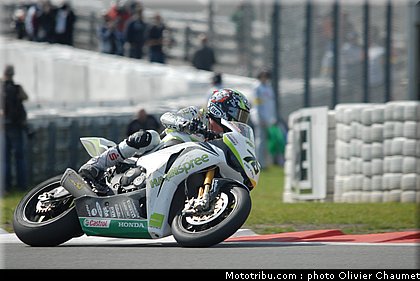 sbk_neukirchner_1_allemagne_2010.JPG