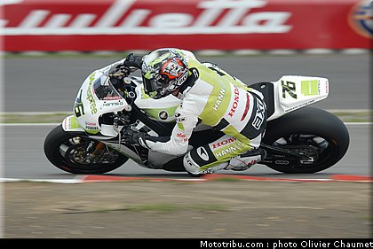 sbk_neukirchner_2_allemagne_2010.JPG