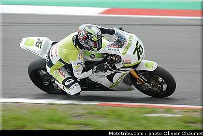 sbk_neukirchner_3_allemagne_2010.JPG