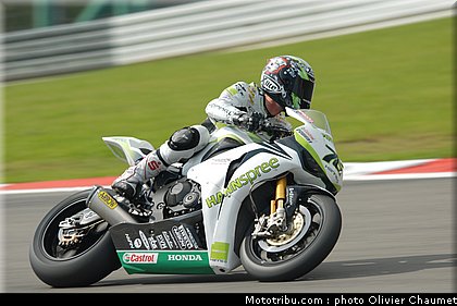 sbk_neukirchner_4_allemagne_2010.JPG