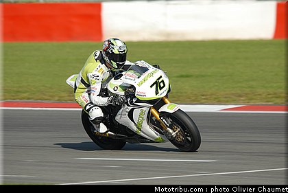 sbk_neukirchner_5_allemagne_2010.JPG