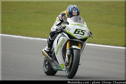 sbk_rea_1_allemagne_2010.JPG