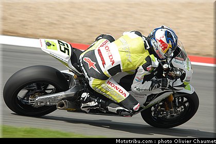 sbk_rea_2_allemagne_2010.JPG