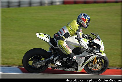 sbk_rea_3_allemagne_2010.JPG