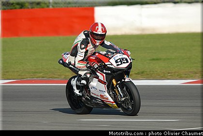 sbk_scassa_1_allemagne_2010.JPG