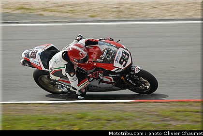 sbk_scassa_2_allemagne_2010.JPG