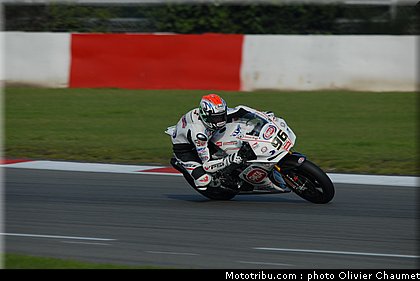 sbk_smrz_1_allemagne_2010.JPG