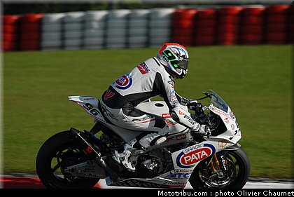 sbk_smrz_2_allemagne_2010.JPG