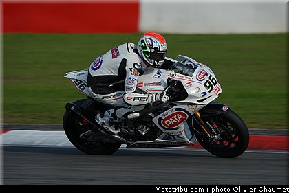 sbk_smrz_3_allemagne_2010.JPG
