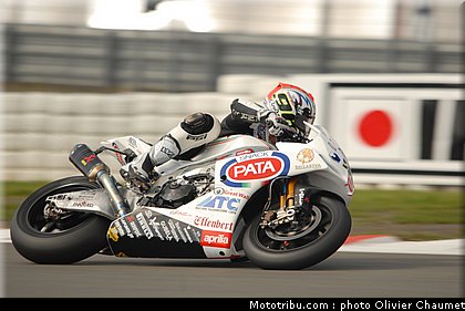 sbk_smrz_4_allemagne_2010.JPG