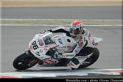 sbk_smrz_5_allemagne_2010.JPG