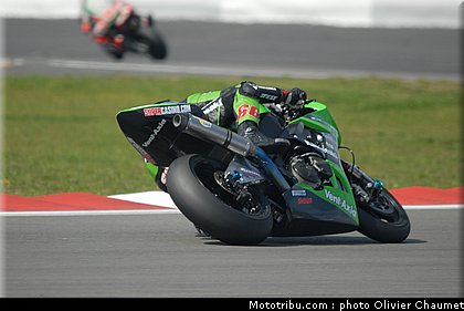 sbk_sykes_1_allemagne_2010.JPG