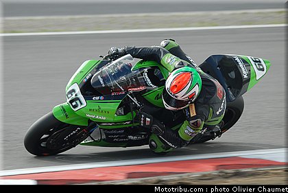 sbk_sykes_2_allemagne_2010.JPG