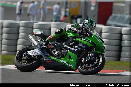 sbk_sykes_3_allemagne_2010.JPG
