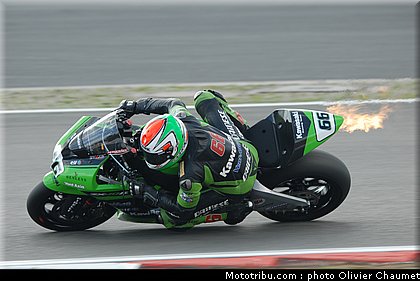 sbk_sykes_4_allemagne_2010.JPG