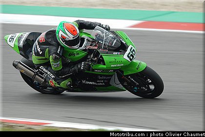 sbk_sykes_5_allemagne_2010.JPG