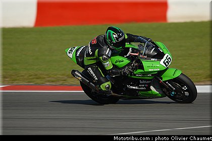 sbk_sykes_6_allemagne_2010.JPG