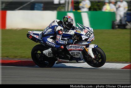 sbk_toseland_1_allemagne_2010.JPG