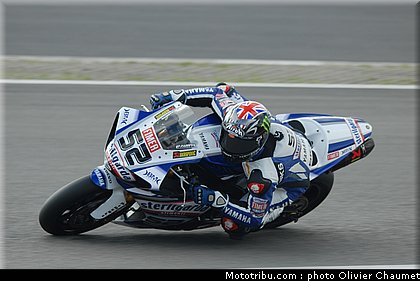 sbk_toseland_2_allemagne_2010.JPG