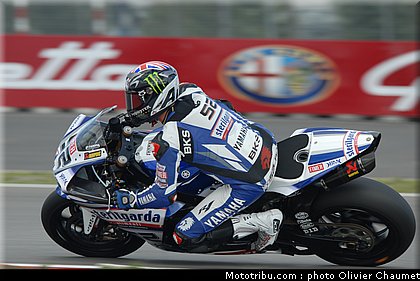 sbk_toseland_3_allemagne_2010.JPG