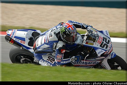 sbk_toseland_4_allemagne_2010.JPG