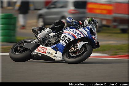 sbk_toseland_5_allemagne_2010.JPG
