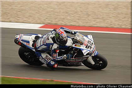 sbk_toseland_6_allemagne_2010.JPG