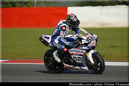 sbk_toseland_7_allemagne_2010.JPG