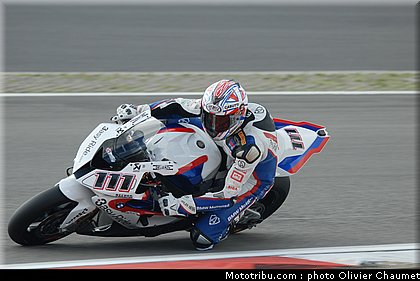 sbk_xaus_1_allemagne_2010.JPG