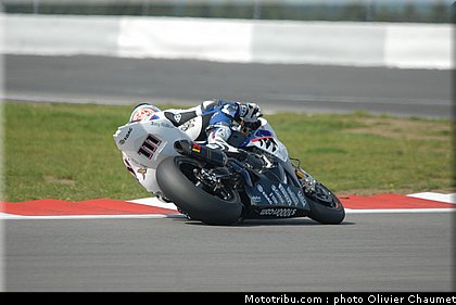 sbk_xaus_2_allemagne_2010.JPG