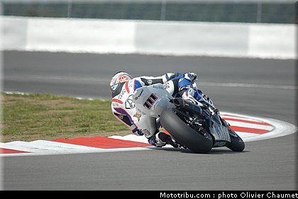 sbk_xaus_3_allemagne_2010.JPG
