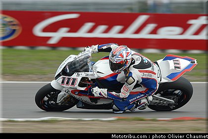 sbk_xaus_4_allemagne_2010.JPG