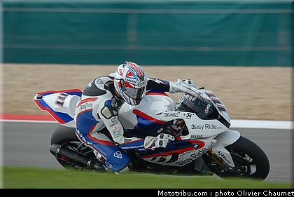 sbk_xaus_5_allemagne_2010.JPG