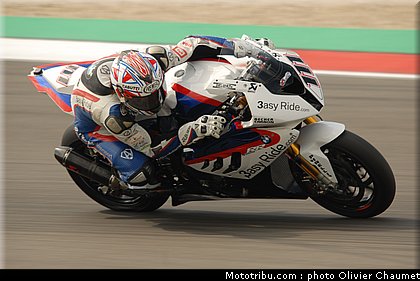 sbk_xaus_6_allemagne_2010.JPG
