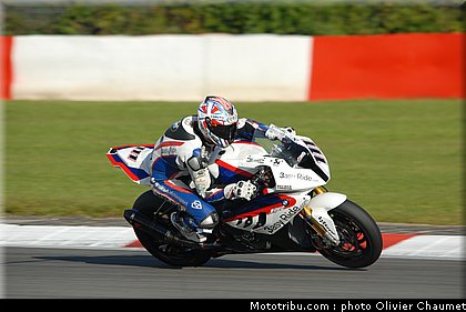 sbk_xaus_7_allemagne_2010.JPG