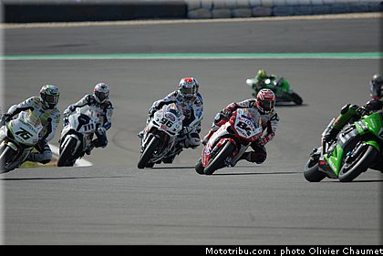 supersport_001_allemagne_2010.JPG