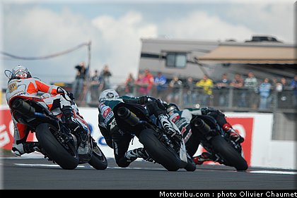 supersport_003_allemagne_2010.JPG