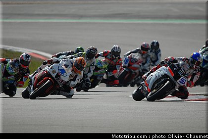 supersport_004_allemagne_2010.JPG
