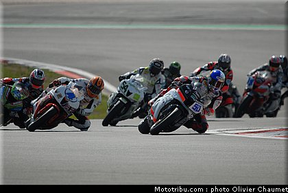 supersport_005_allemagne_2010.JPG