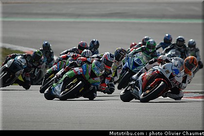 supersport_006_allemagne_2010.JPG