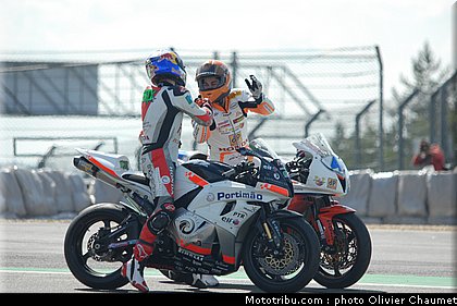 supersport_007_allemagne_2010.JPG