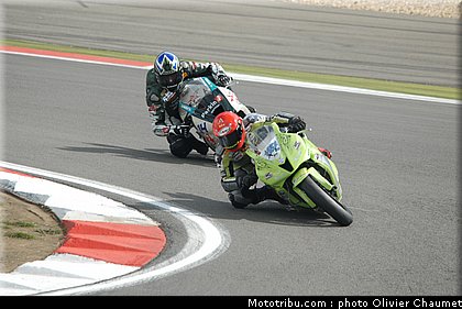 supersport_008_allemagne_2010.JPG