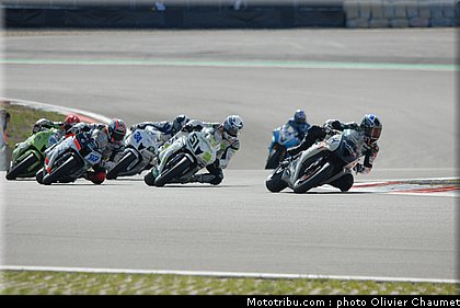 supersport_009_allemagne_2010.JPG