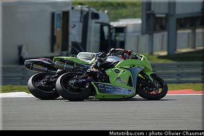 supersport_010_allemagne_2010.JPG