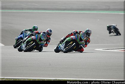 supersport_011_allemagne_2010.JPG