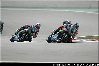 supersport_013_allemagne_2010.JPG