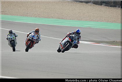 supersport_014_allemagne_2010.JPG